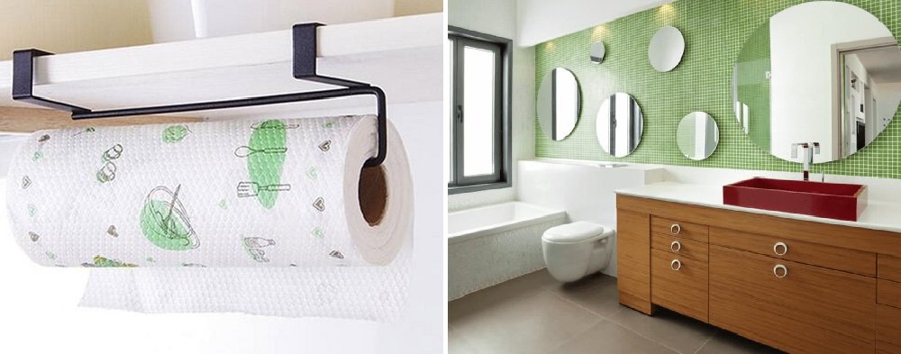 чем мыть окно