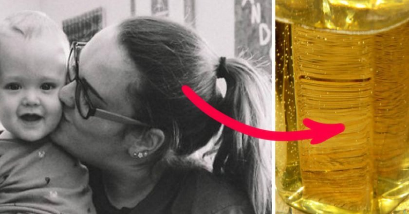 вред энергетиков