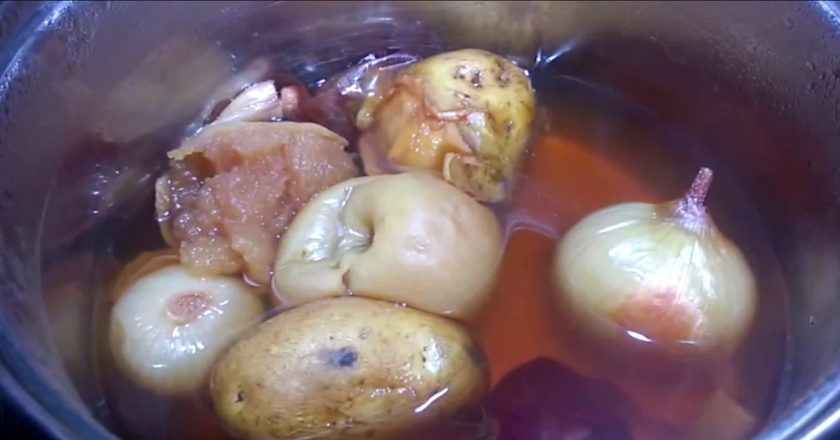 опасность народной медицины