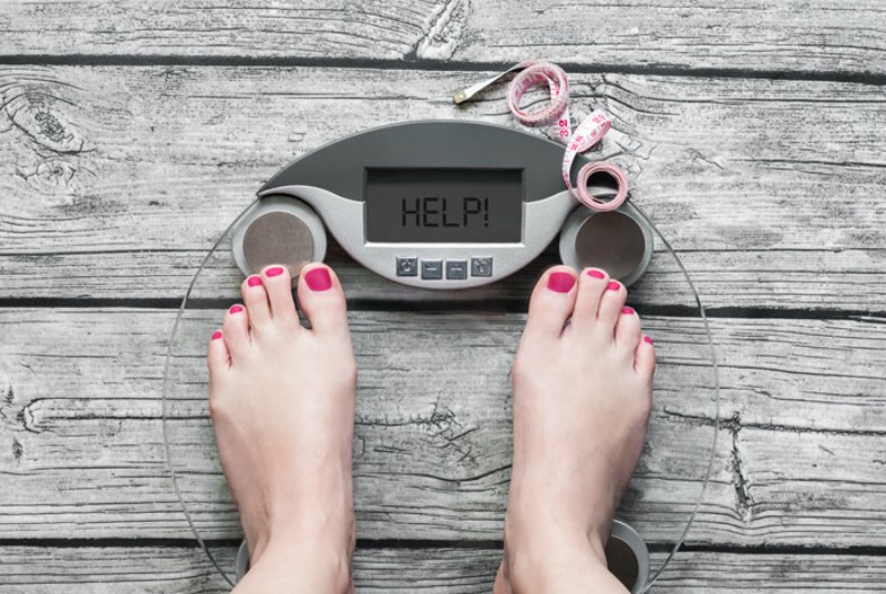 вред сладких газированных напитков