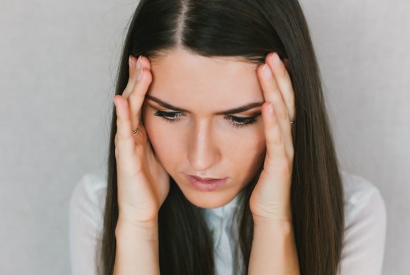 вред сладких газированных напитков