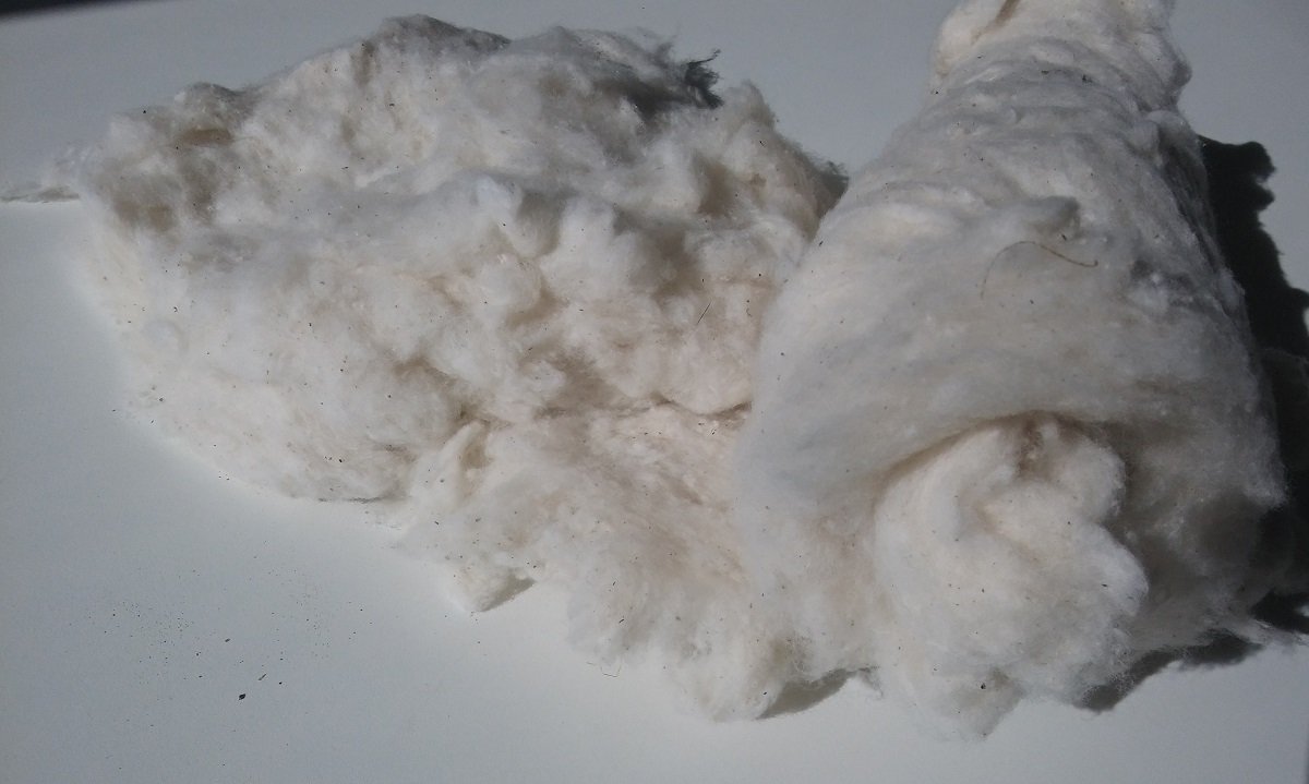 Вредные диеты