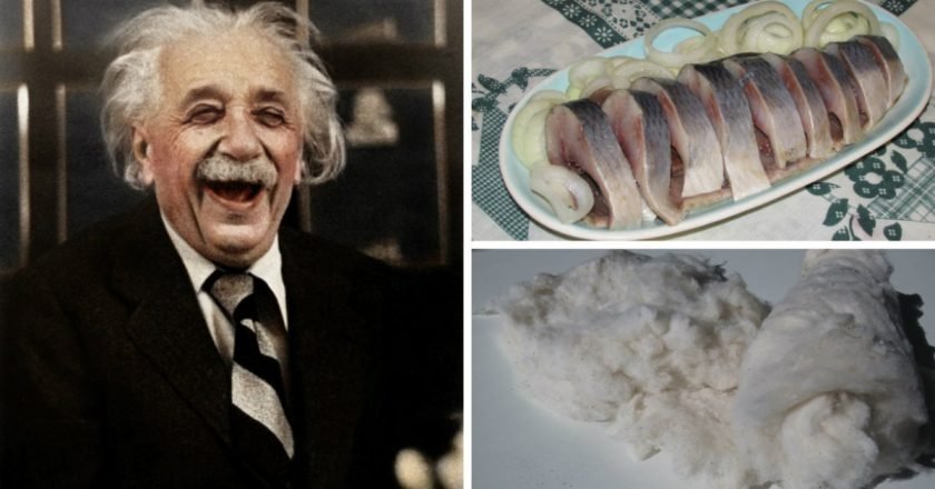 Вредные диеты