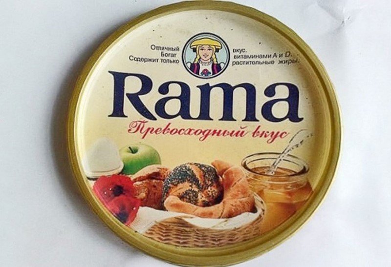 Смотреть Вредные продукты из 90-х видео Смотреть Вредные продукты из 90-х видео