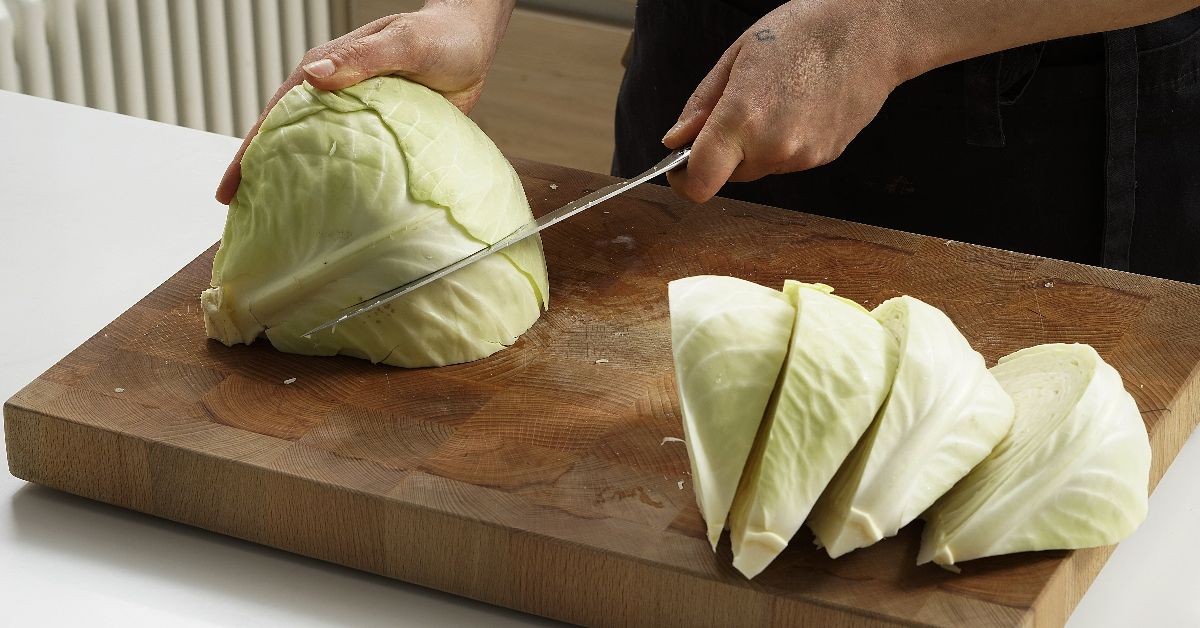 домашняя запеканка