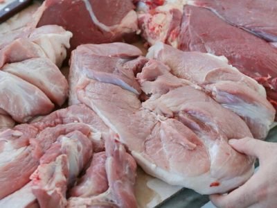 Выгодное мясо: какие продукты покупать, а какие не стоит
