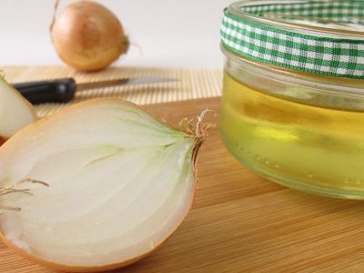Почему выпадают волосы и как это исправить?