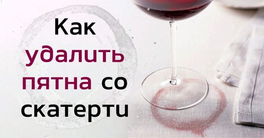 Легко выводимый