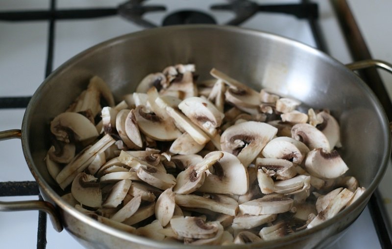 токсичные продукты