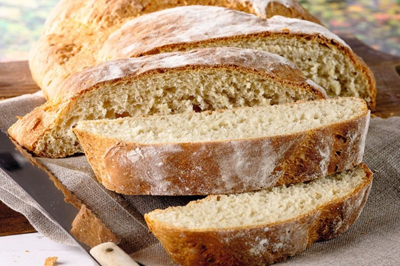 продукты и отравление