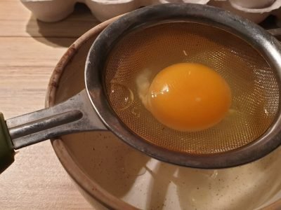 Как приготовить яйцо пашот в домашних условиях: 4 способа