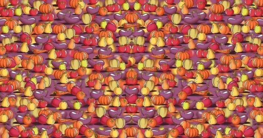 задачи на внимательность