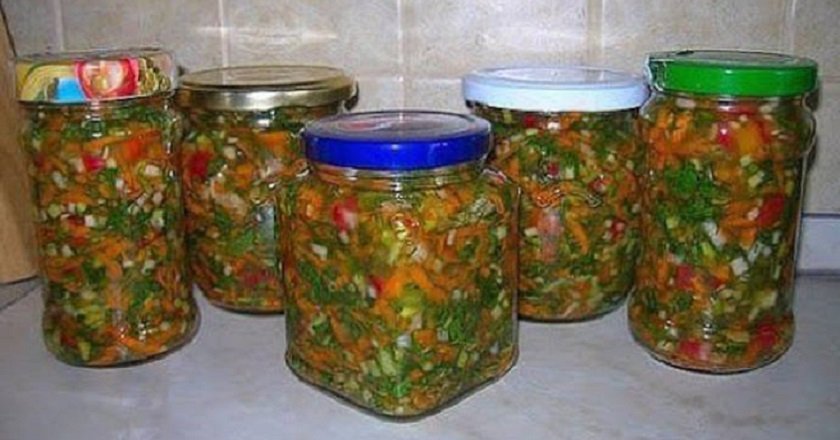 картинки заготовки на зиму онлайн картинки заготовки на зиму