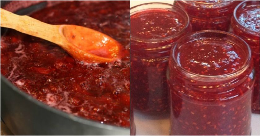 овощная заготовка фото