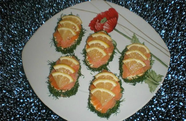 сырные шарики