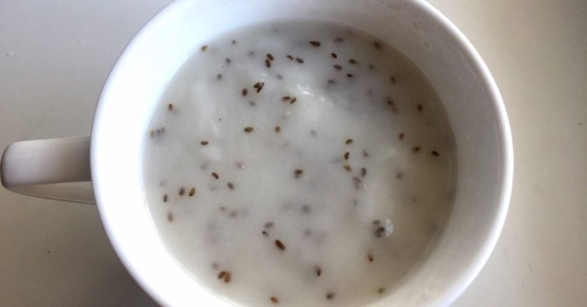 семена моркови