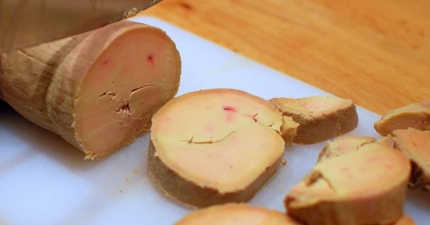 Какие продукты запрещены