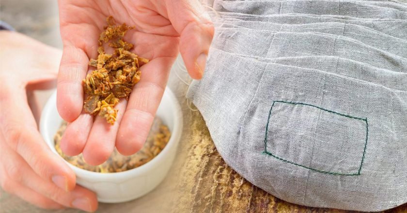 Защитная маска