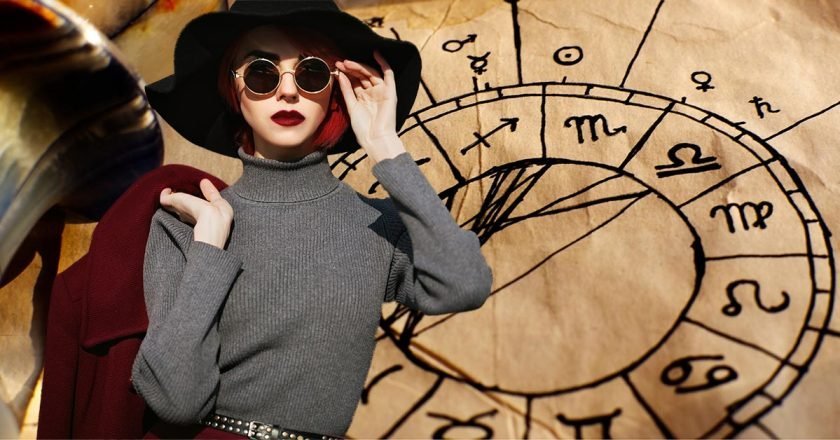 знаки зодиака без детей