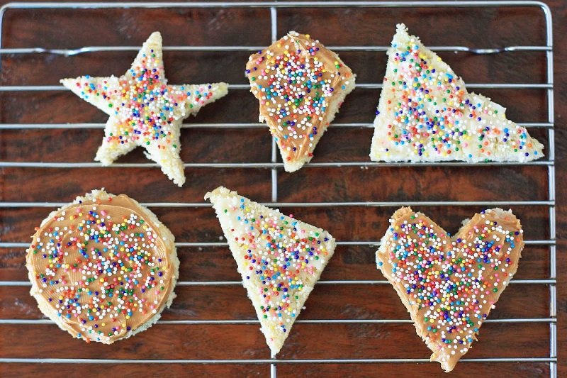 еда бельгии