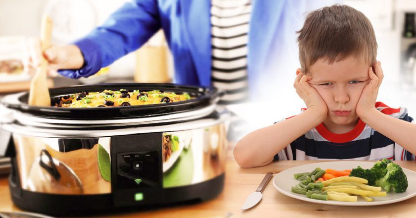 Завтраки школьников Завтраки школьников