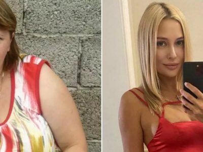 Почему женщина выглядит старше своих лет