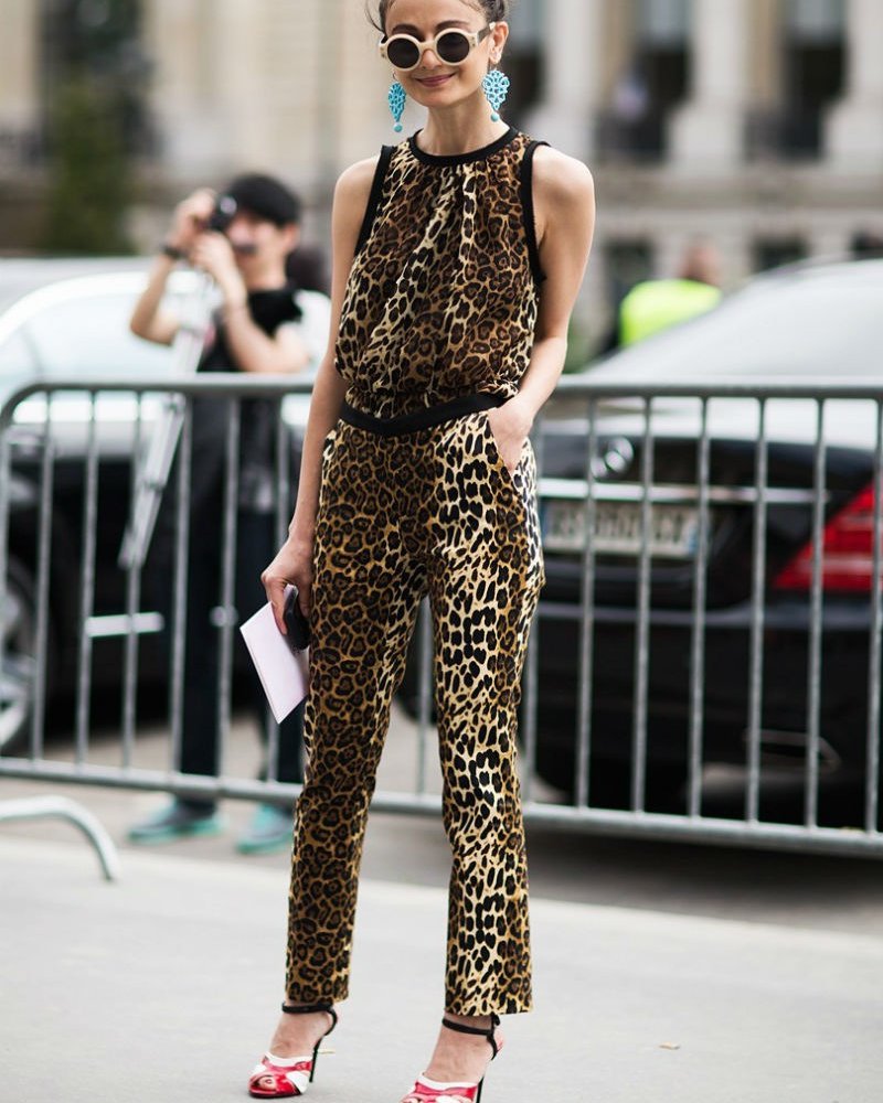 антитренды 2021