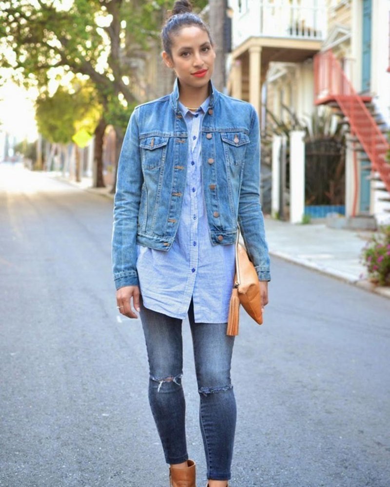 устаревшие образы