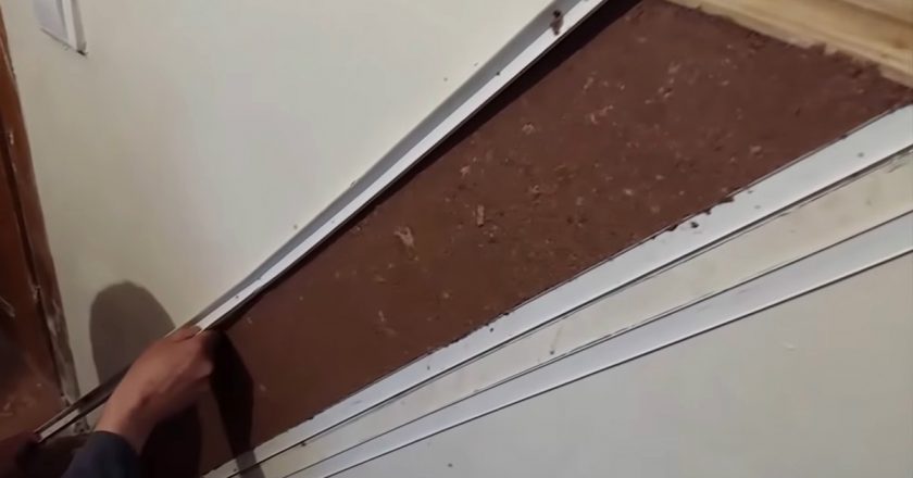 ремонт своими руками