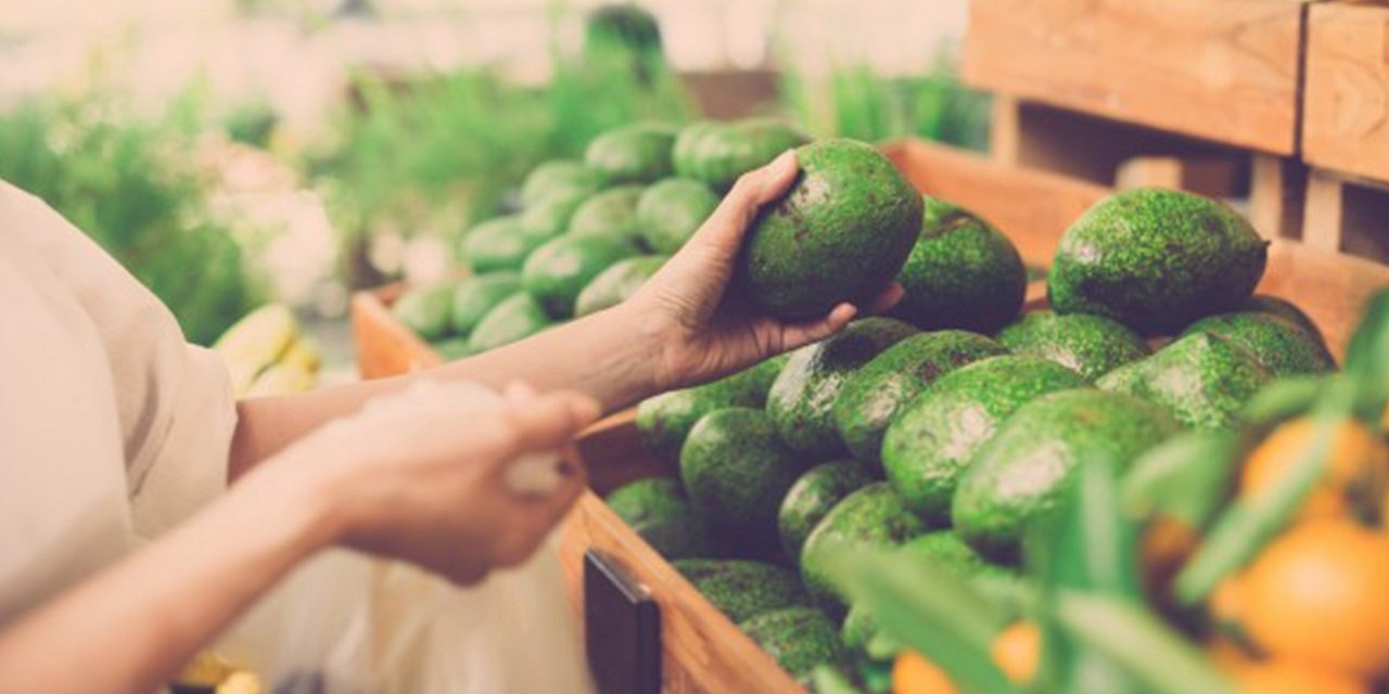 необходимые жирные продукты