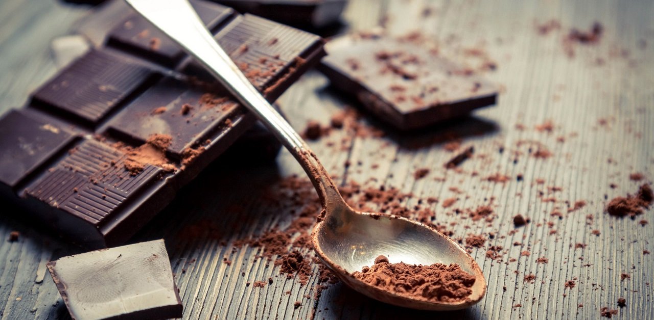 необходимые жирные продукты