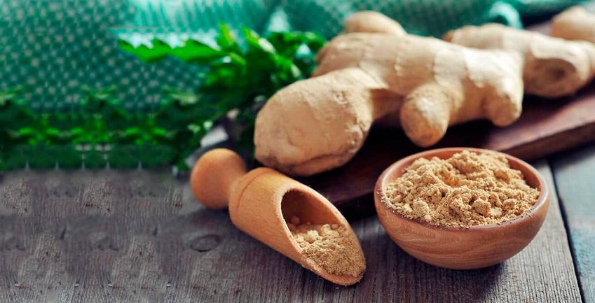 продукты для похудения