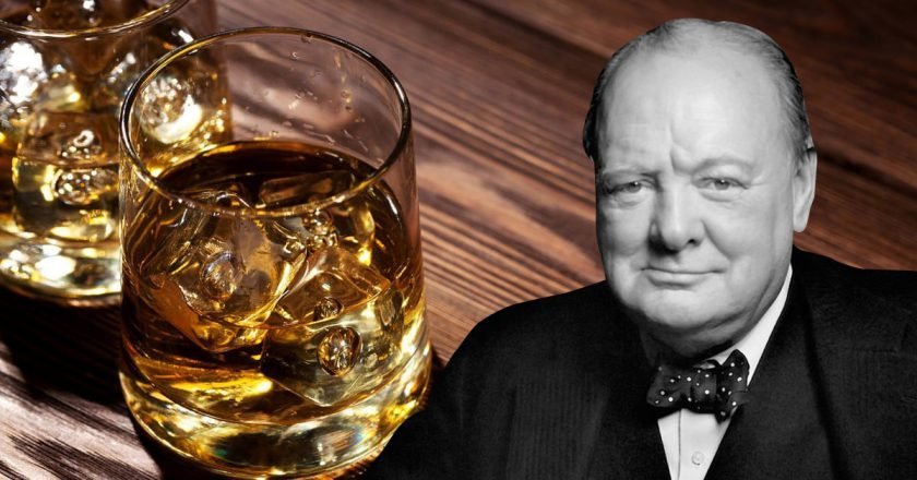 Правила Черчилля