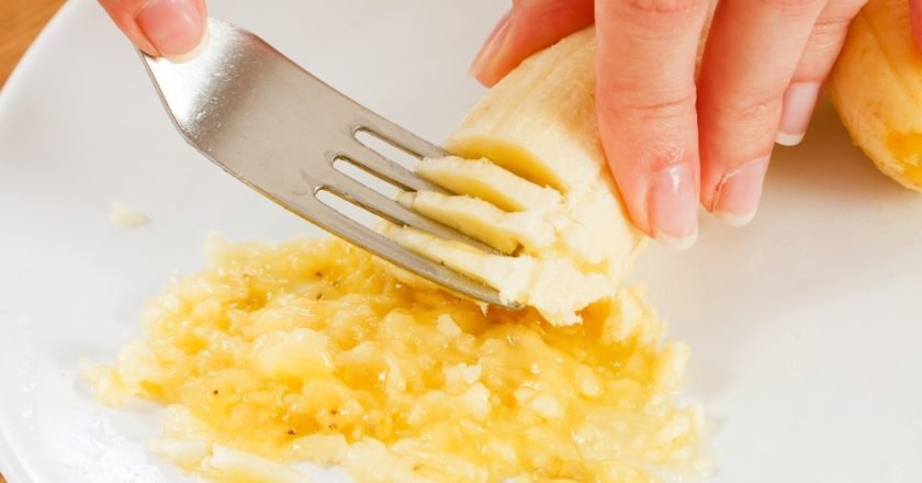 зимние маски для лица