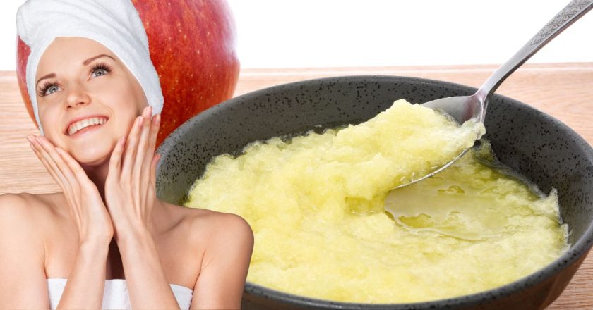 зимние маски для лица