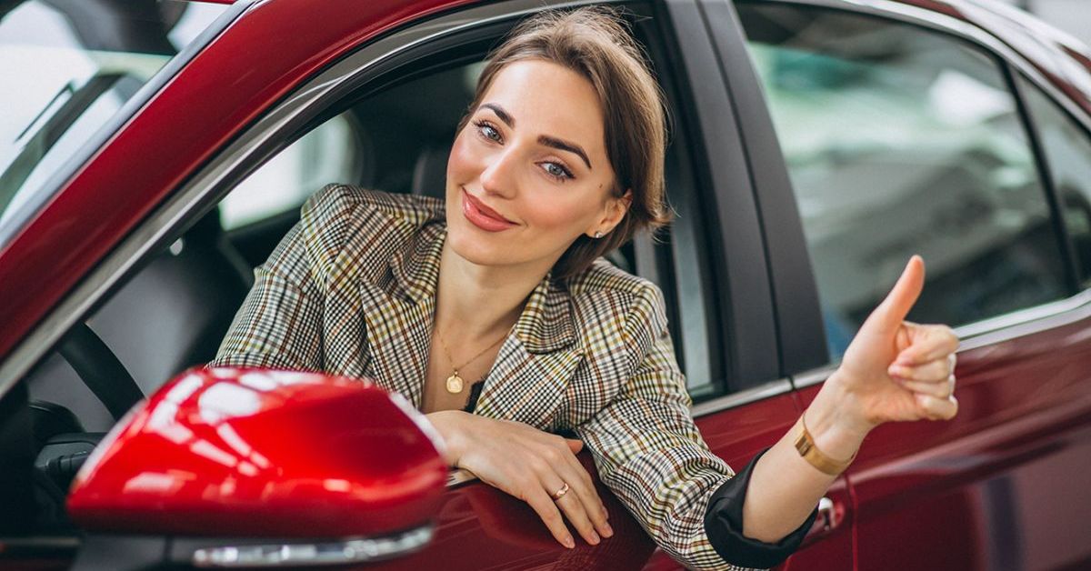 мигать фарами