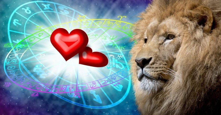 знаки зодиака самые преданные