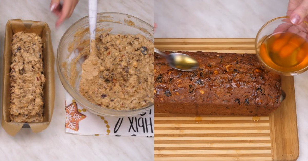 варка сала в шелухе