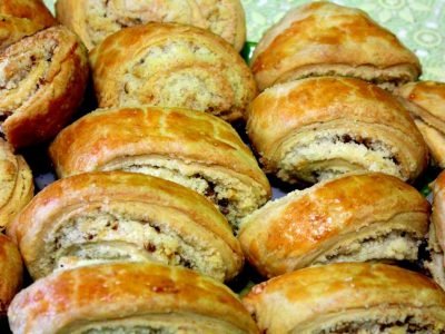 Армянская гата