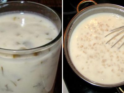 Армянский спас