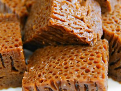 Бабка нягрэ