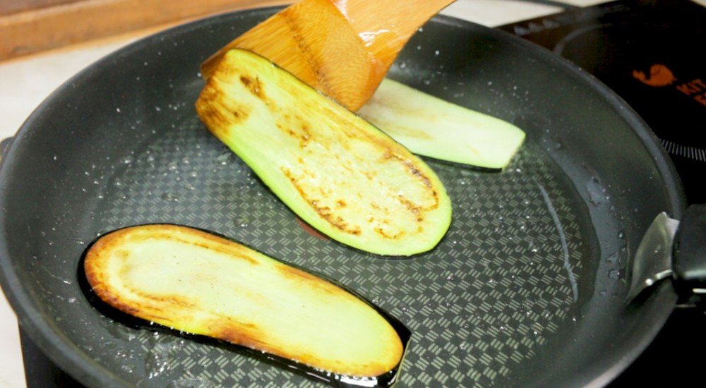 бадриджани