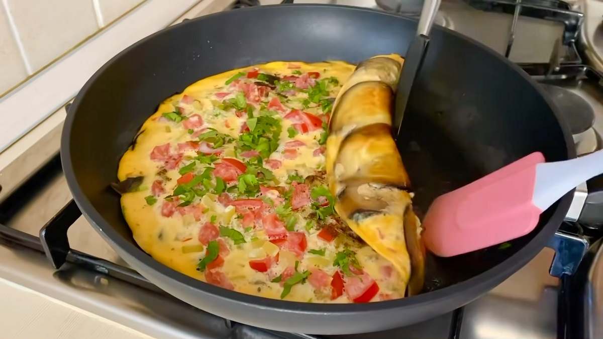 формирование рулета