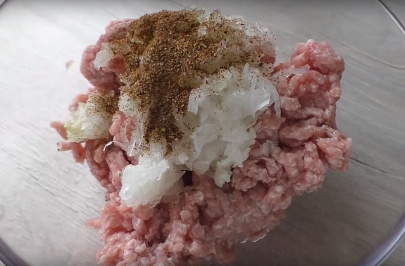 рецепт баклажанов с помидорами