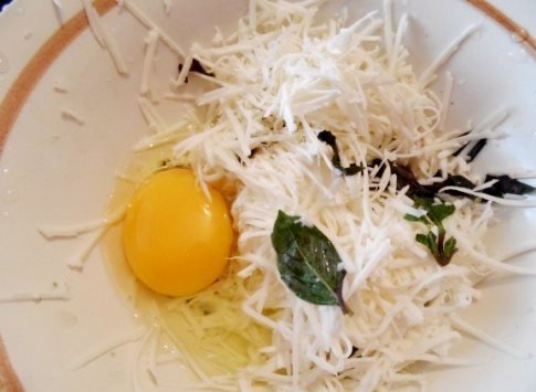 баклажаны бомбочки фото