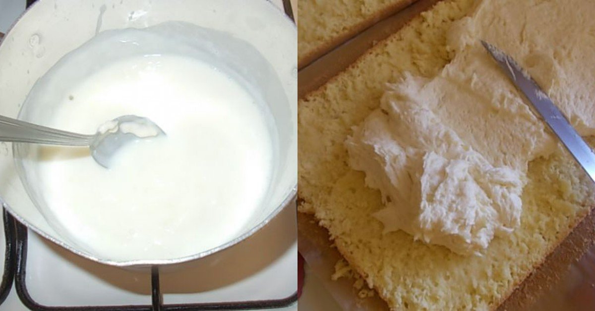 банановое облако