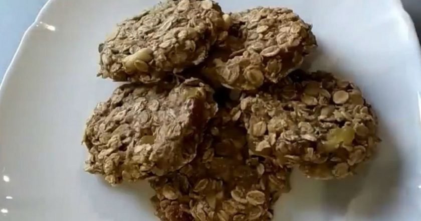 как переделать советскую стенку