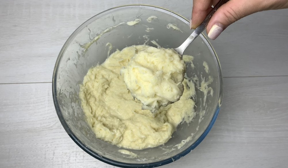 бандуряники