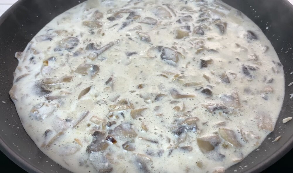 бандуряники