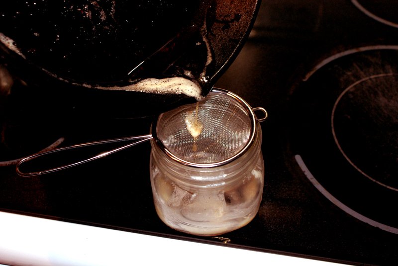 что приготовить из бекона